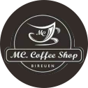 Mc Coffee Shop