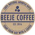 Beeje Coffee