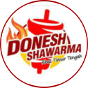 Donesh Shawarman